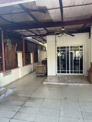 Lorong Ah Soo (D19), Terrace #573012741